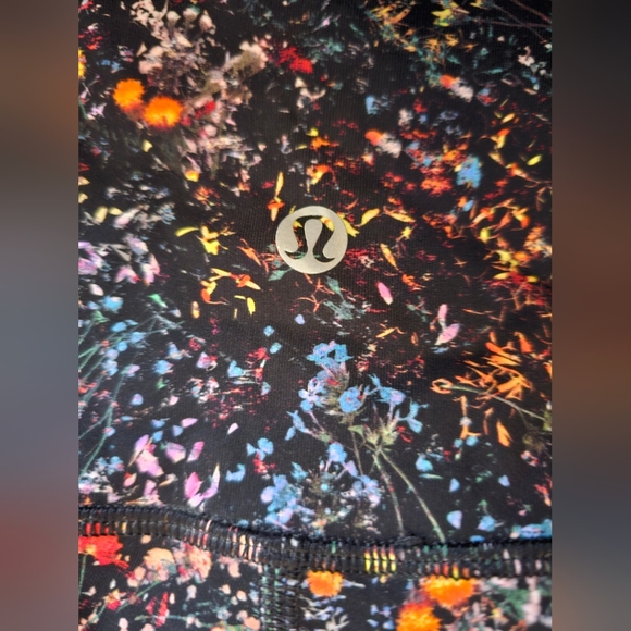 SOLD - Picture 4 of 5